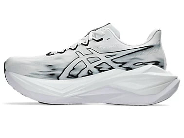 Asics Superblast 3 - Womens