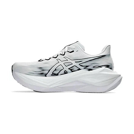 Asics Superblast 3 - Womens