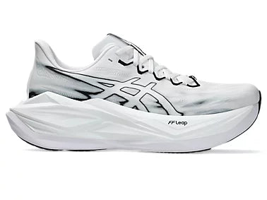 Asics Superblast 3 - Womens