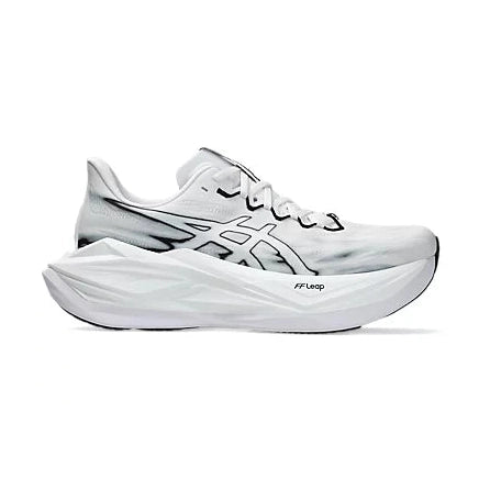 Asics Superblast 3 - Womens