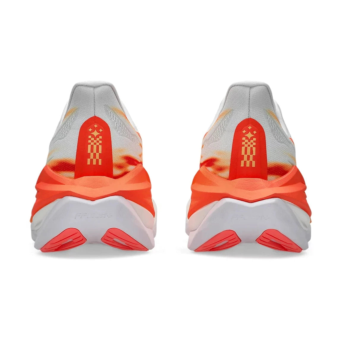 ASICS Superblast 3 - Mens