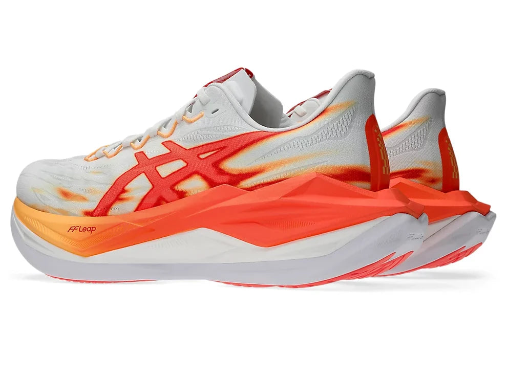 ASICS Superblast 3 - Mens