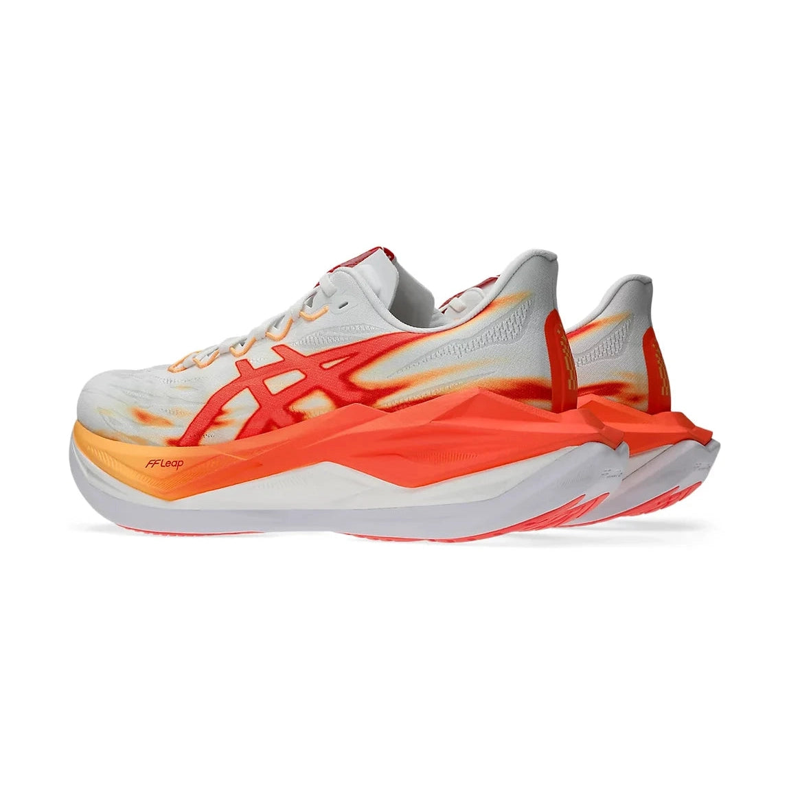 ASICS Superblast 3 - Mens