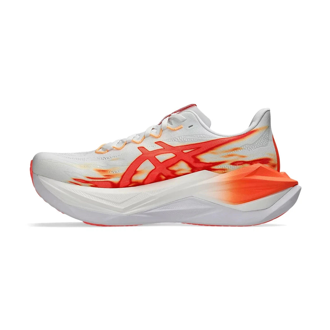 ASICS Superblast 3 - Mens