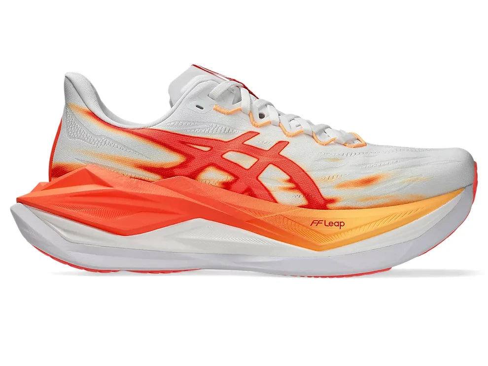 ASICS Superblast 3 - Mens