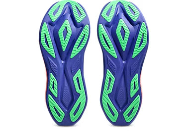 Asics SUPERBLAST 3 - Mens