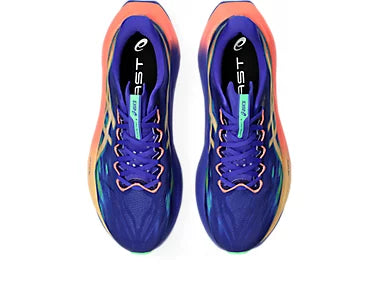 Asics SUPERBLAST 3 - Mens