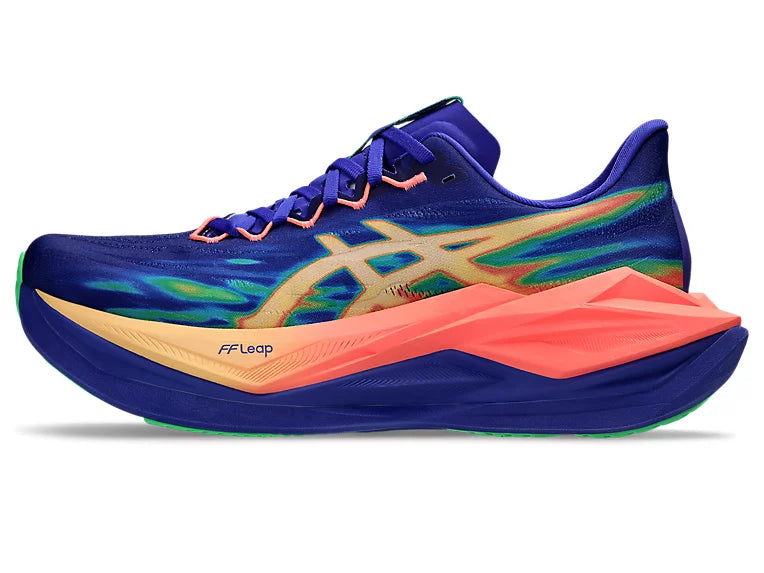 Asics SUPERBLAST 3 - Mens