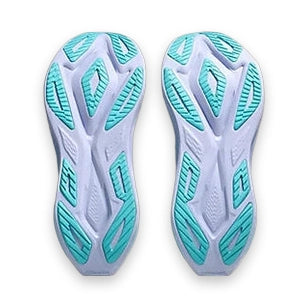 Asics Superblast 3 - Mens