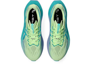Asics Superblast 3 - Mens