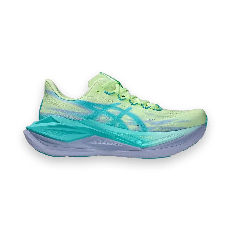 Asics Superblast 3 - Mens