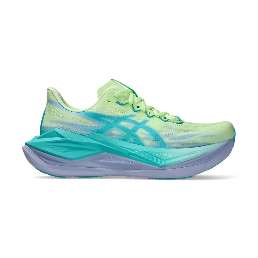 Asics Superblast 3 - Mens