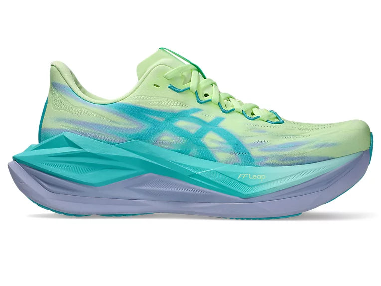 Asics Superblast 3 - Womens