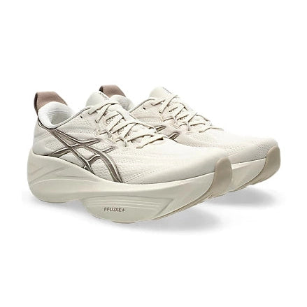 Asics Gel-Slowcush - Mens