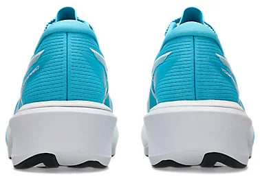 Asics Yogiri Speed - Mens