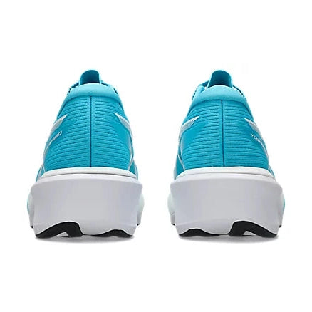 Asics Yogiri Speed - Mens
