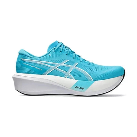 Asics Yogiri Speed - Mens