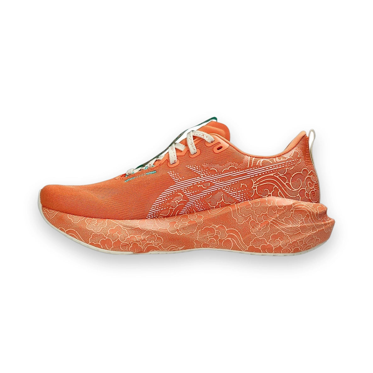 Asics NOVABLAST 5 TOKYO - Mens