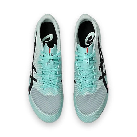 Asics Metaspeed MD - Mens