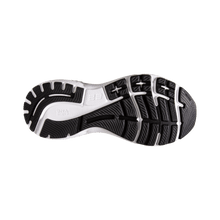 Load image into Gallery viewer, Brooks Adrenaline GTS 23 - Mens