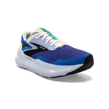 Load image into Gallery viewer, Brooks Ghost Max LE - Mens