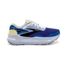 Load image into Gallery viewer, Brooks Ghost Max LE - Mens