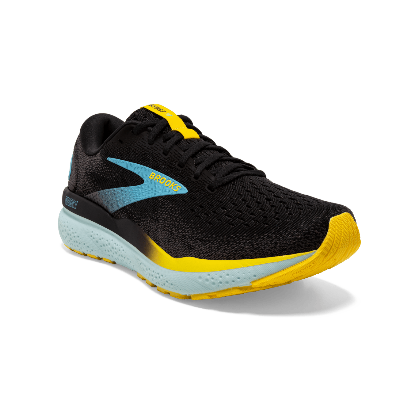 Brooks Ghost 16 - Mens