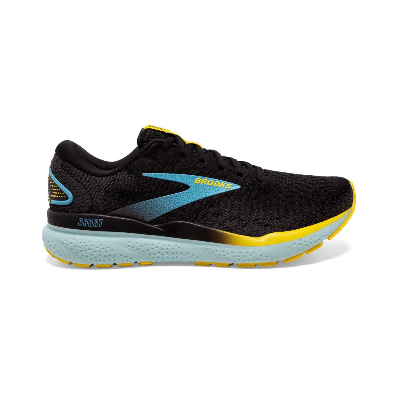 Brooks Ghost 16 - Mens