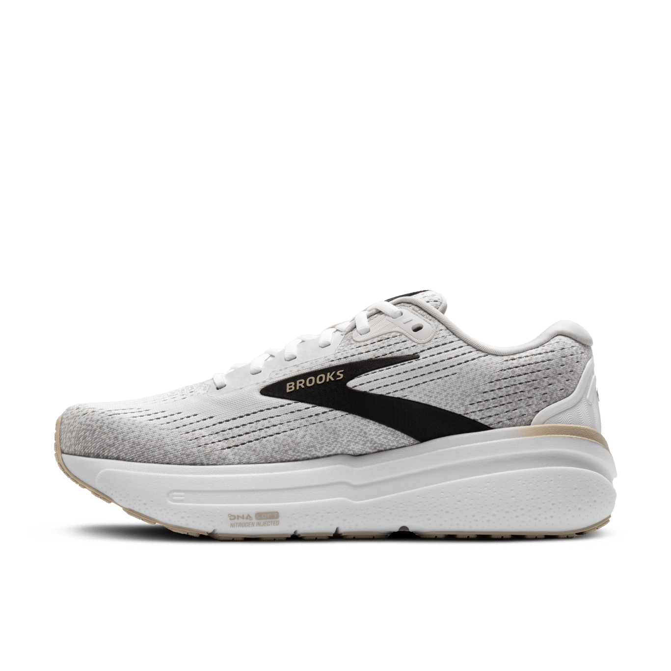 Brooks Ghost Max 2 - Mens