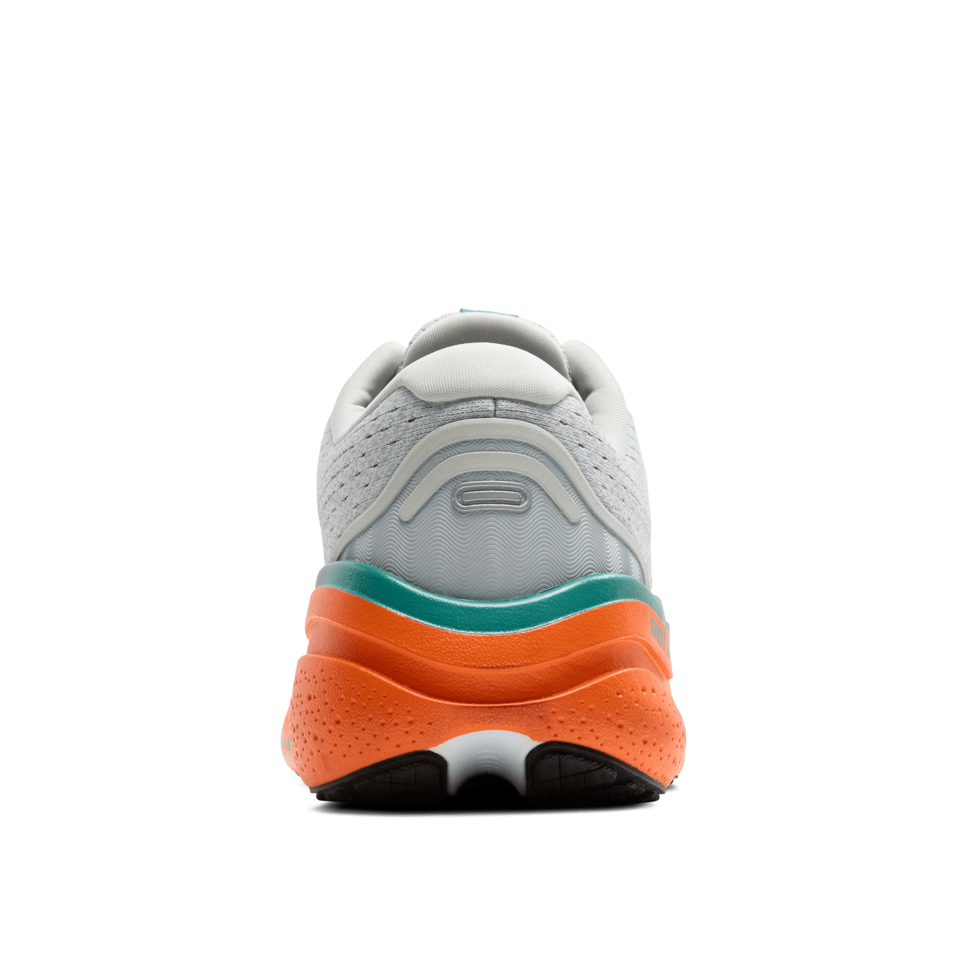 Brooks GhostMax 2 - Mens