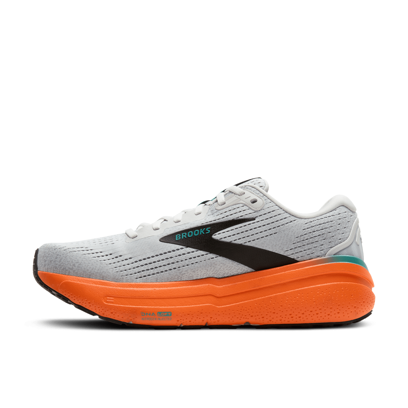 Brooks GhostMax 2 - Mens