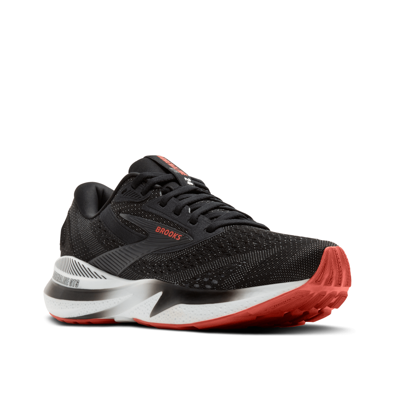 Brooks Adrenaline GTS 24 - Mens