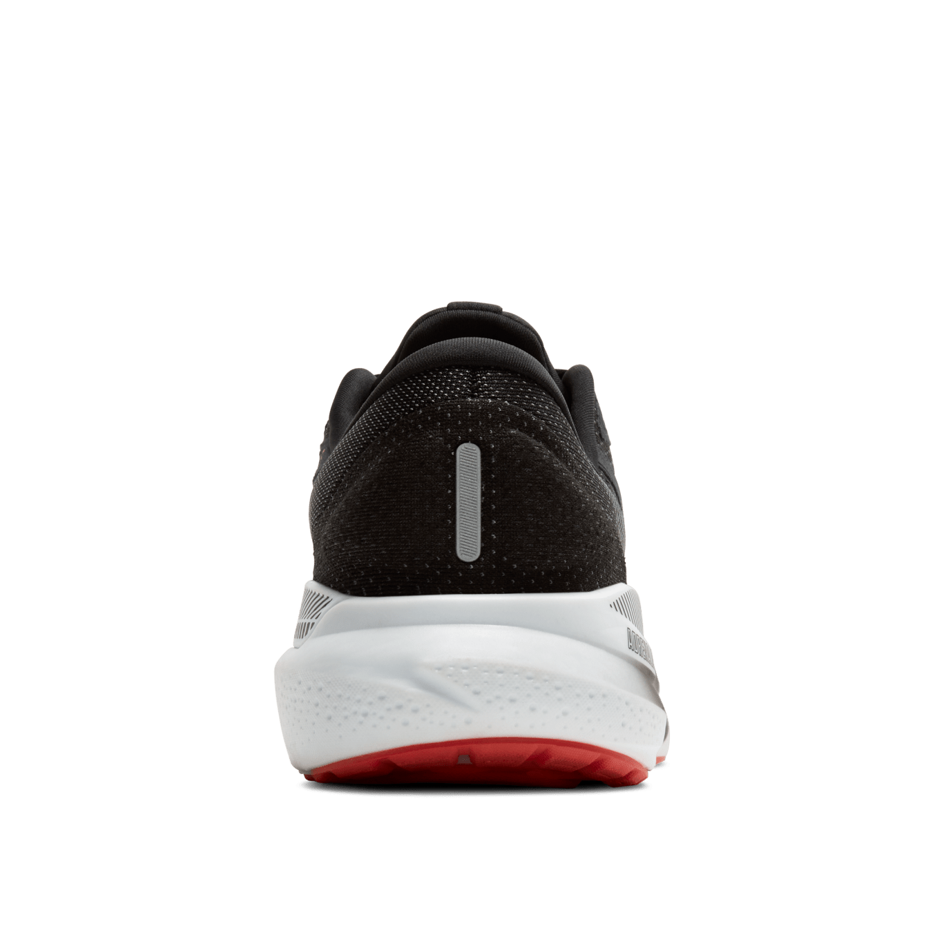 Brooks Adrenaline GTS 24 - Mens