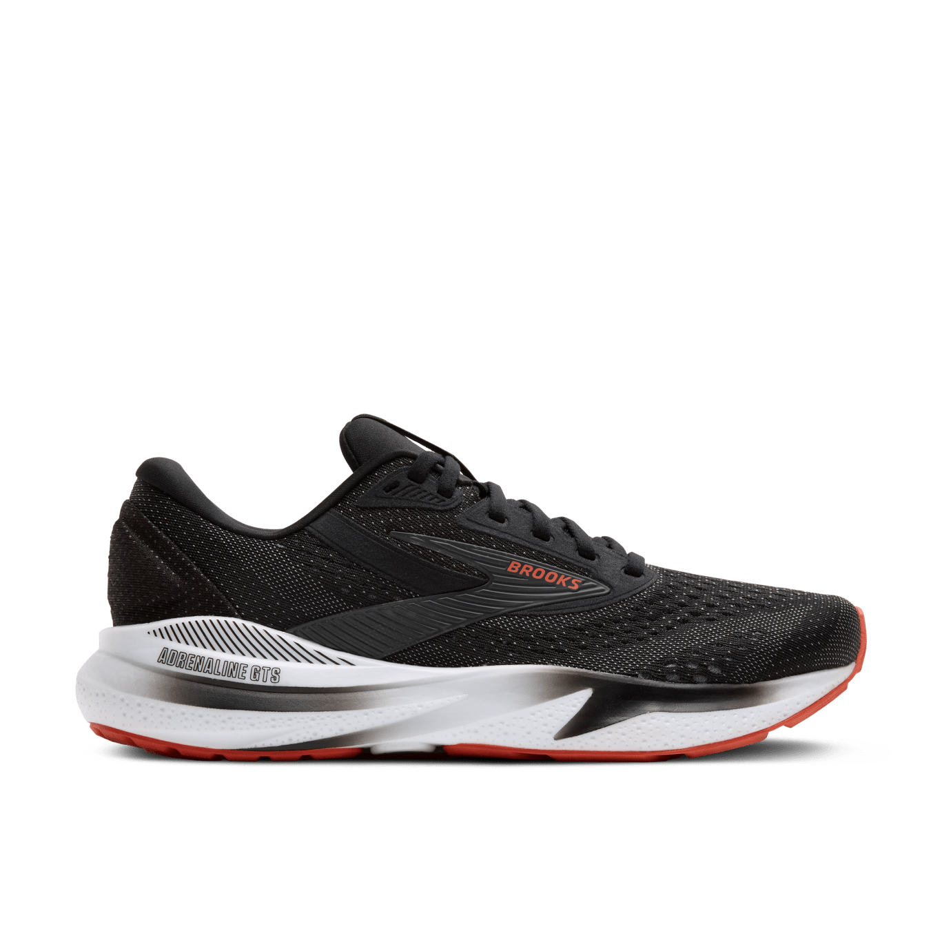 Brooks Adrenaline GTS 24 - Mens