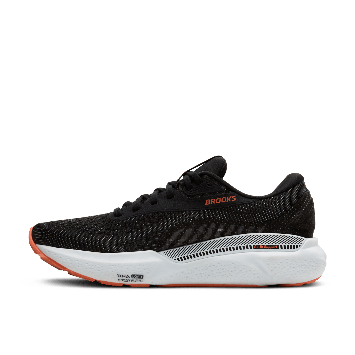 Brooks Adrenaline GTS 24 - Mens