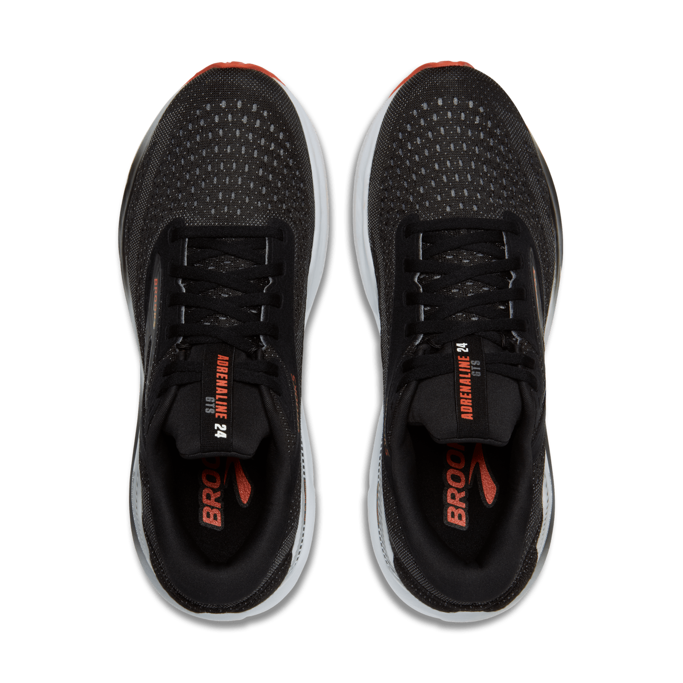 Brooks Adrenaline GTS 24 - Mens
