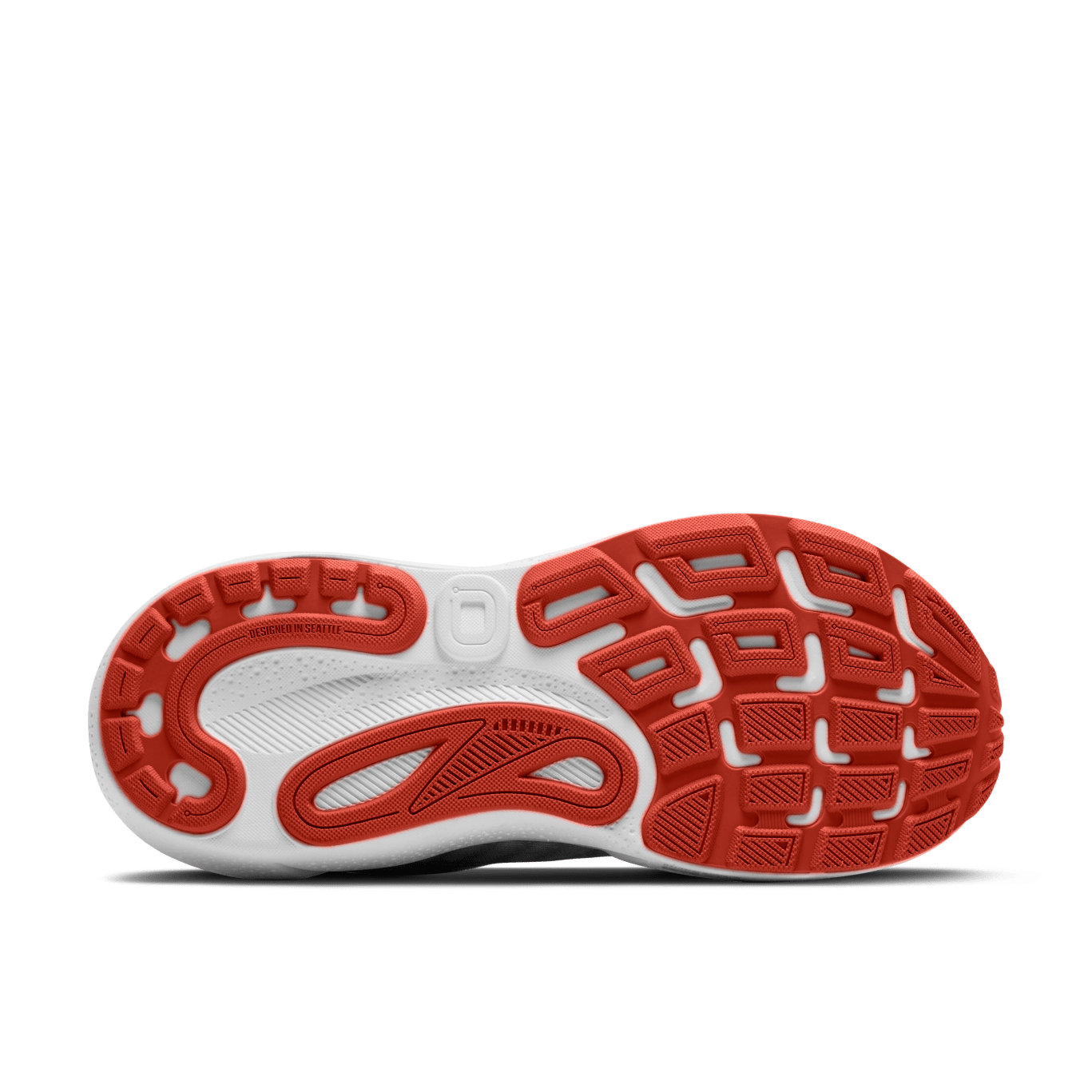 Brooks Adrenaline GTS 24 - Mens