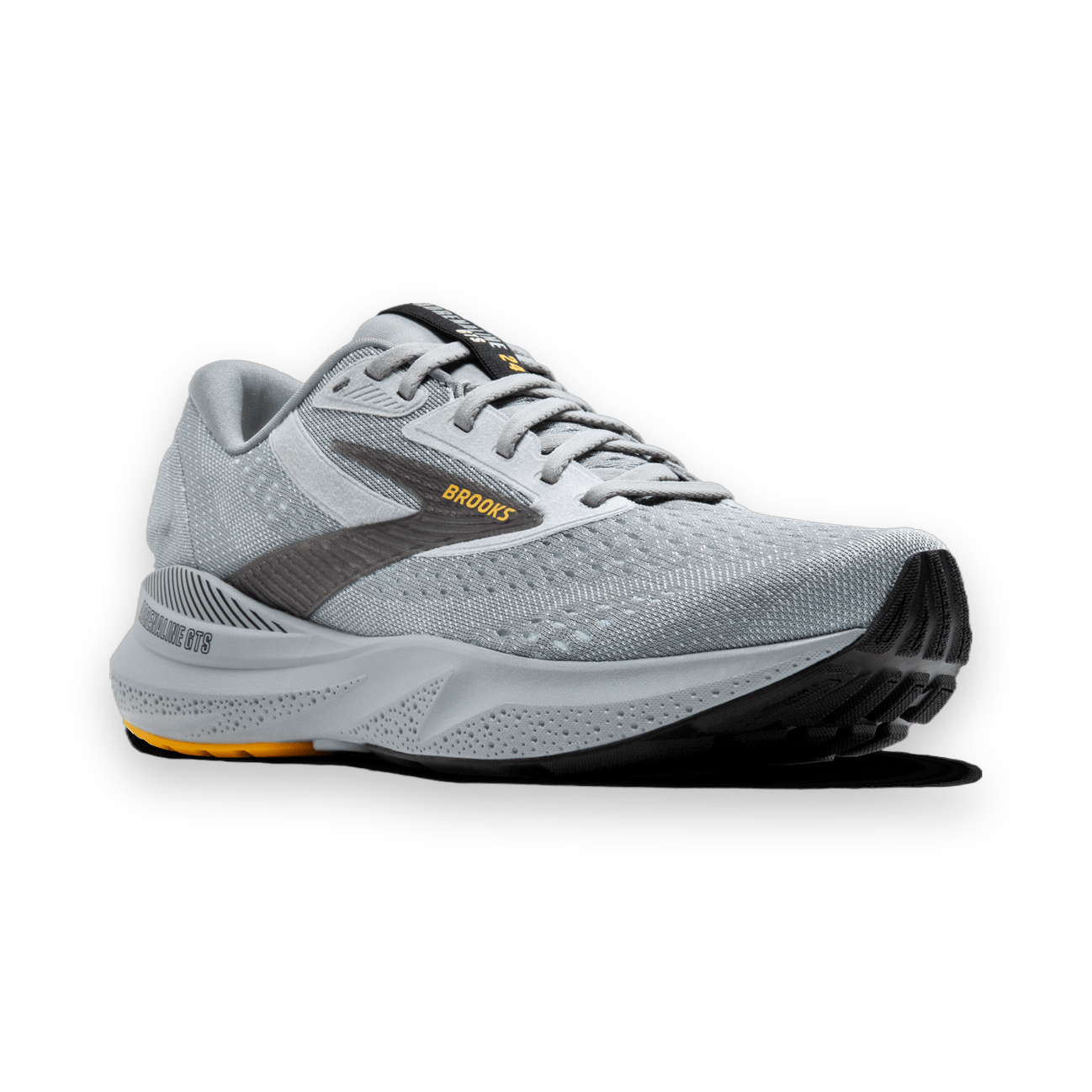 Brooks Adrenaline GTS 24 (WIDE) - Mens