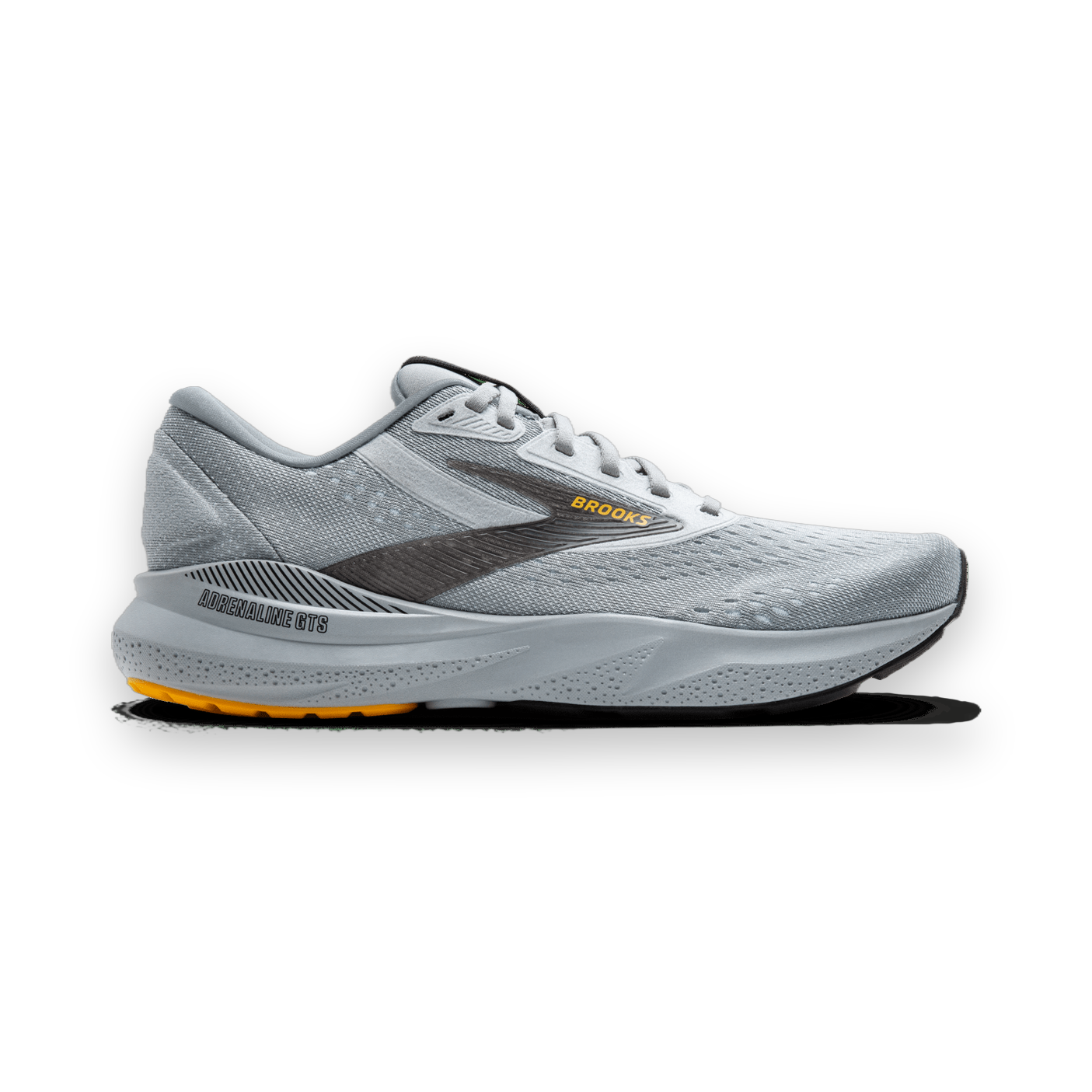 Brooks Adrenaline GTS 24 (WIDE) - Mens