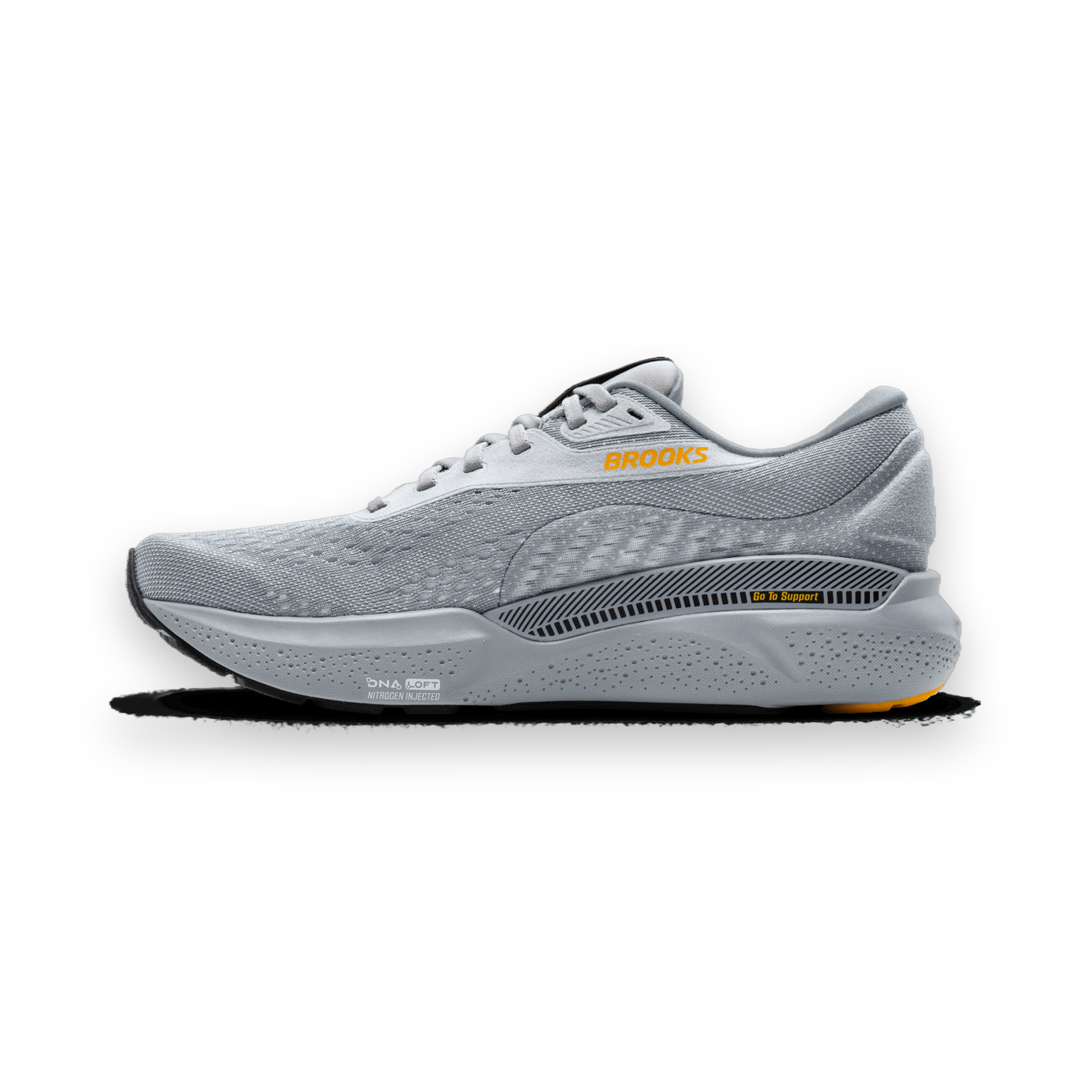 Brooks Adrenaline GTS 24 (WIDE) - Mens
