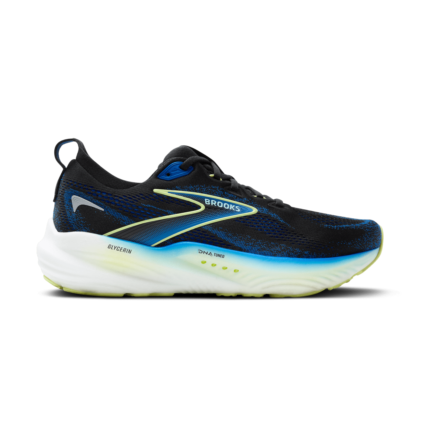 Brooks Glycerin 22 - Mens