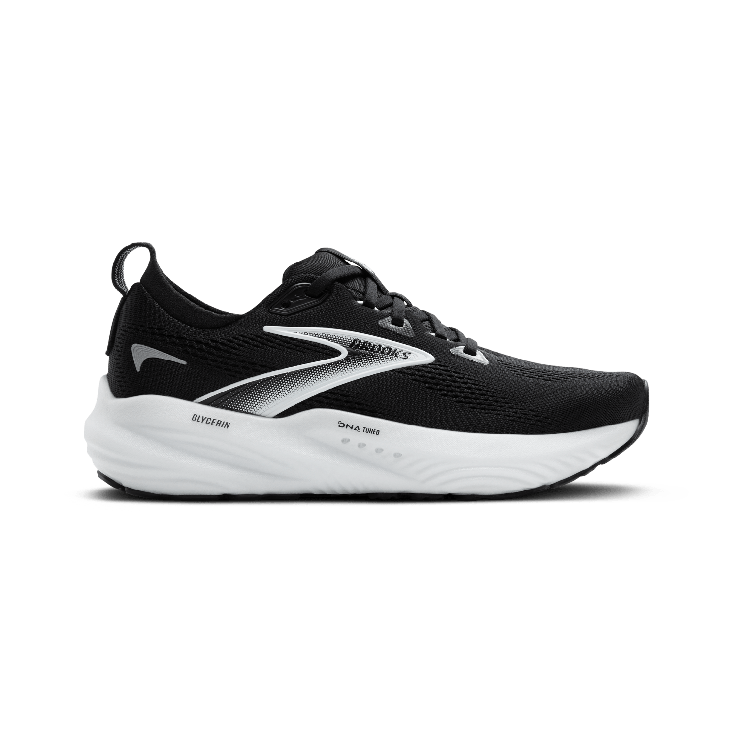 Brooks Glycerin 22 (WIDE) - Mens