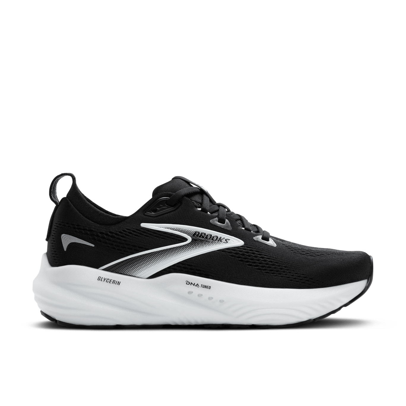 Brooks Glycerin 22 (WIDE) Mens