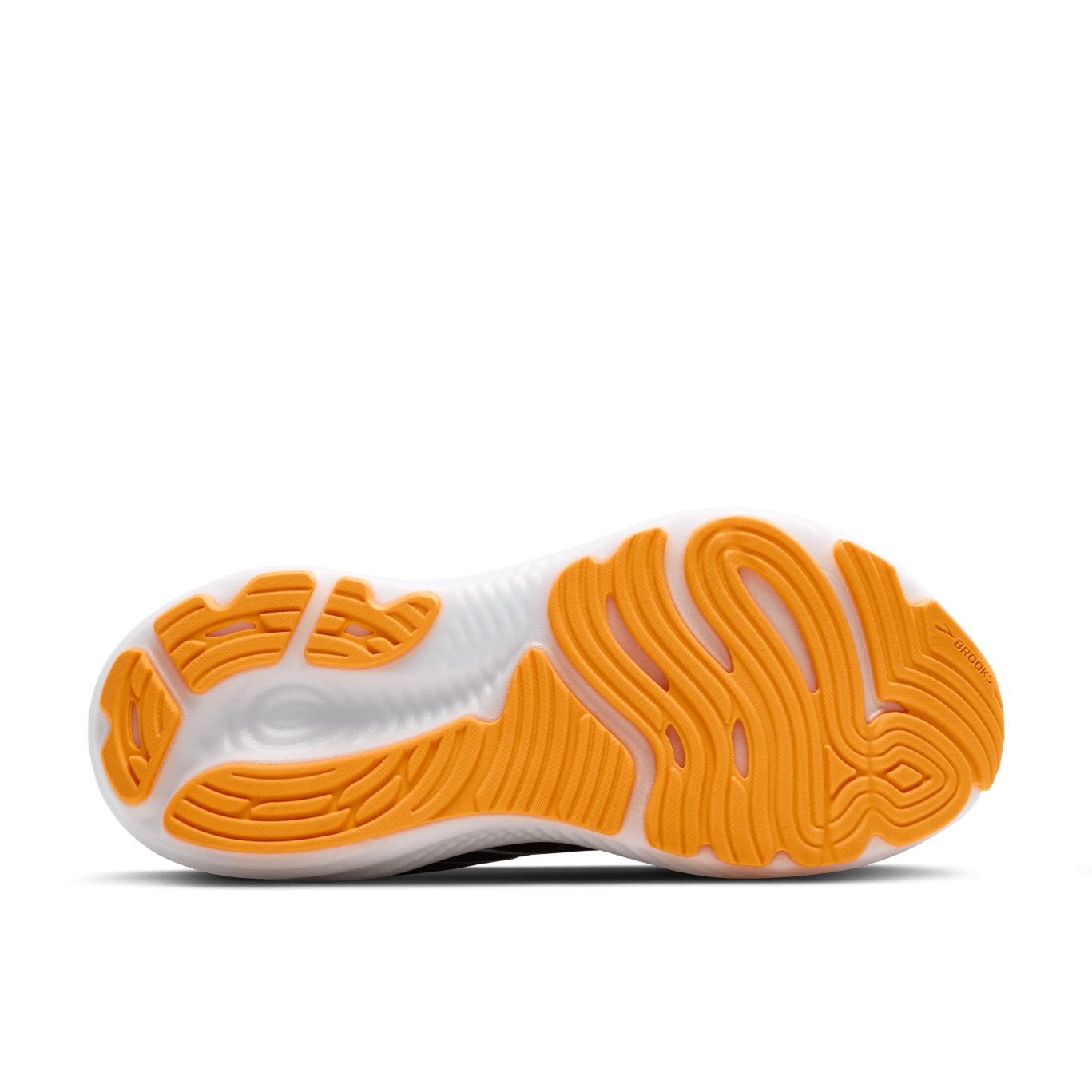 Brooks Glycerin GTS 22 - Mens