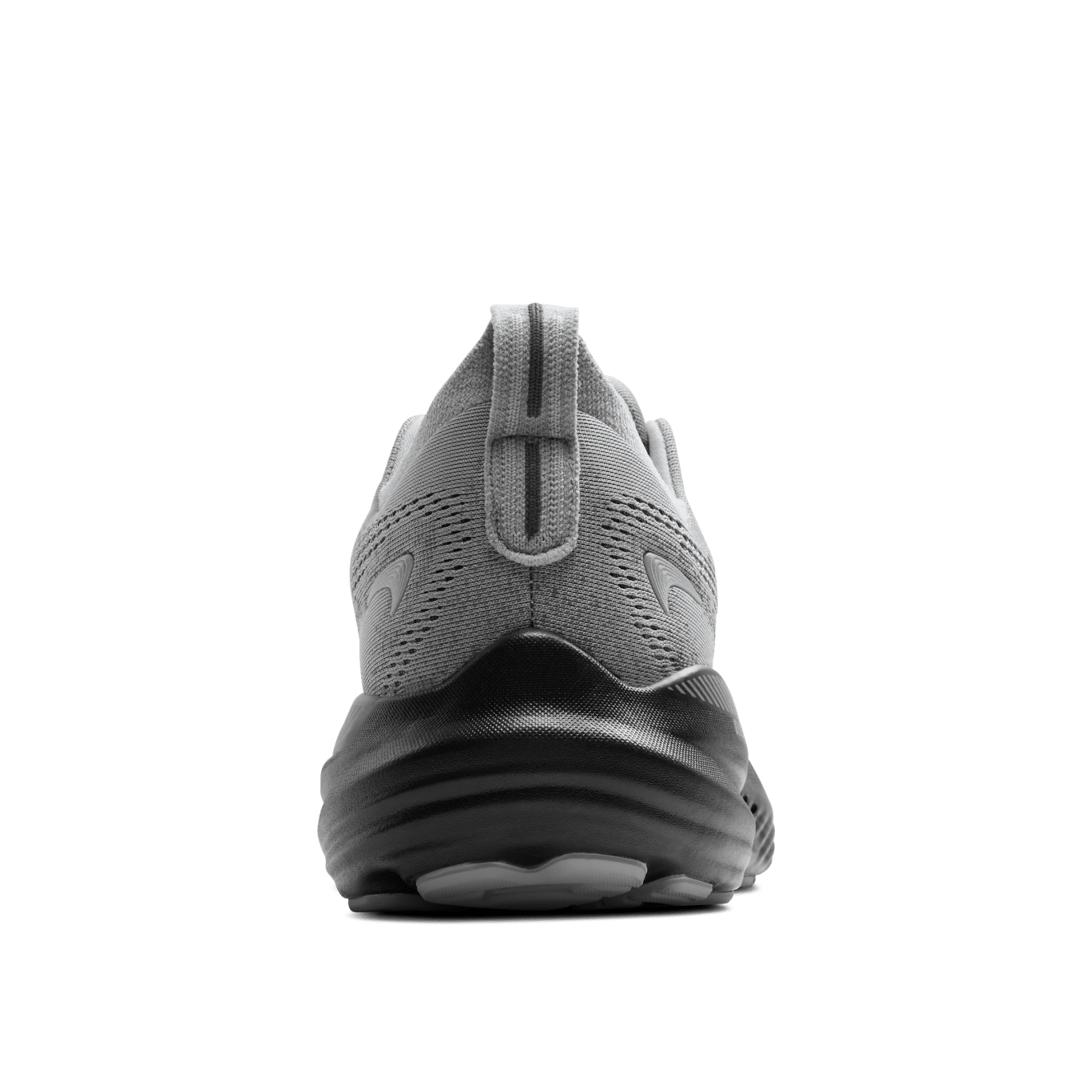 Brooks Glycerin GTS 22 (WIDE) - Mens