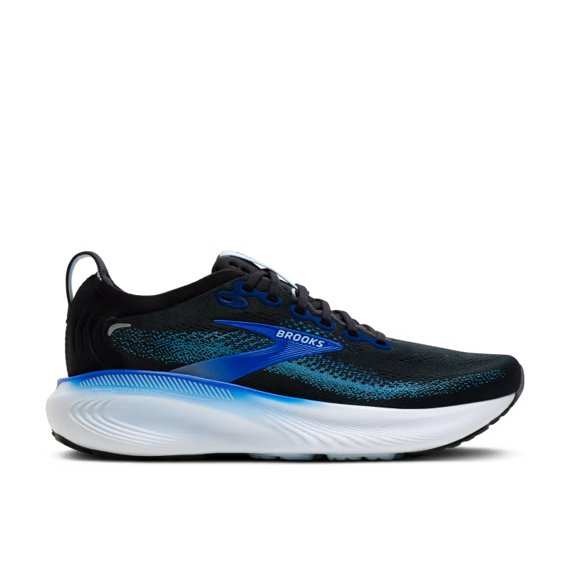 Brooks Adrenaline GTS 25