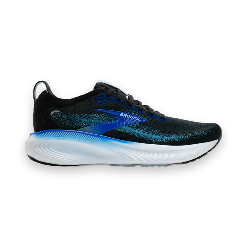 Brooks Adrenaline GTS 25 - Mens
