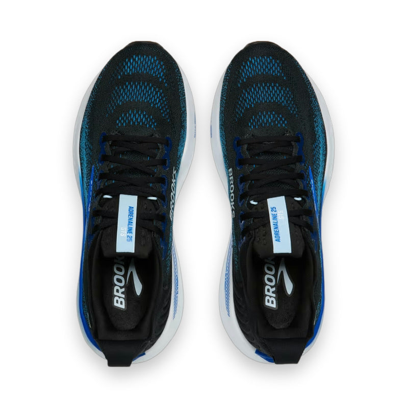 Brooks Adrenaline GTS 25 - Mens