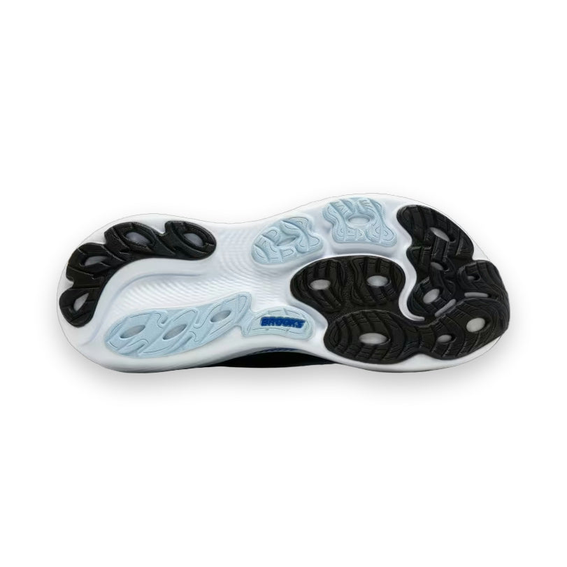 Brooks Adrenaline GTS 25 - Mens