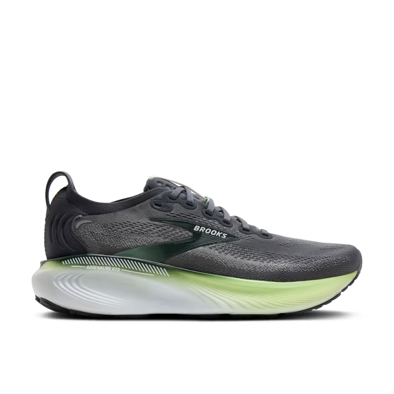 Brooks Adrenaline GTS 25 Wide - Mens
